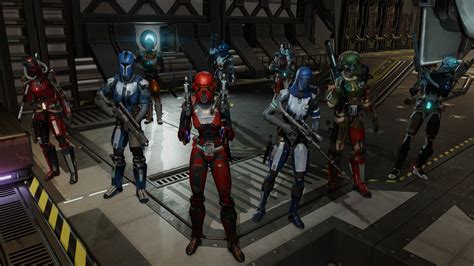 skymods xcom 2|Mods at XCOM2 Nexus .